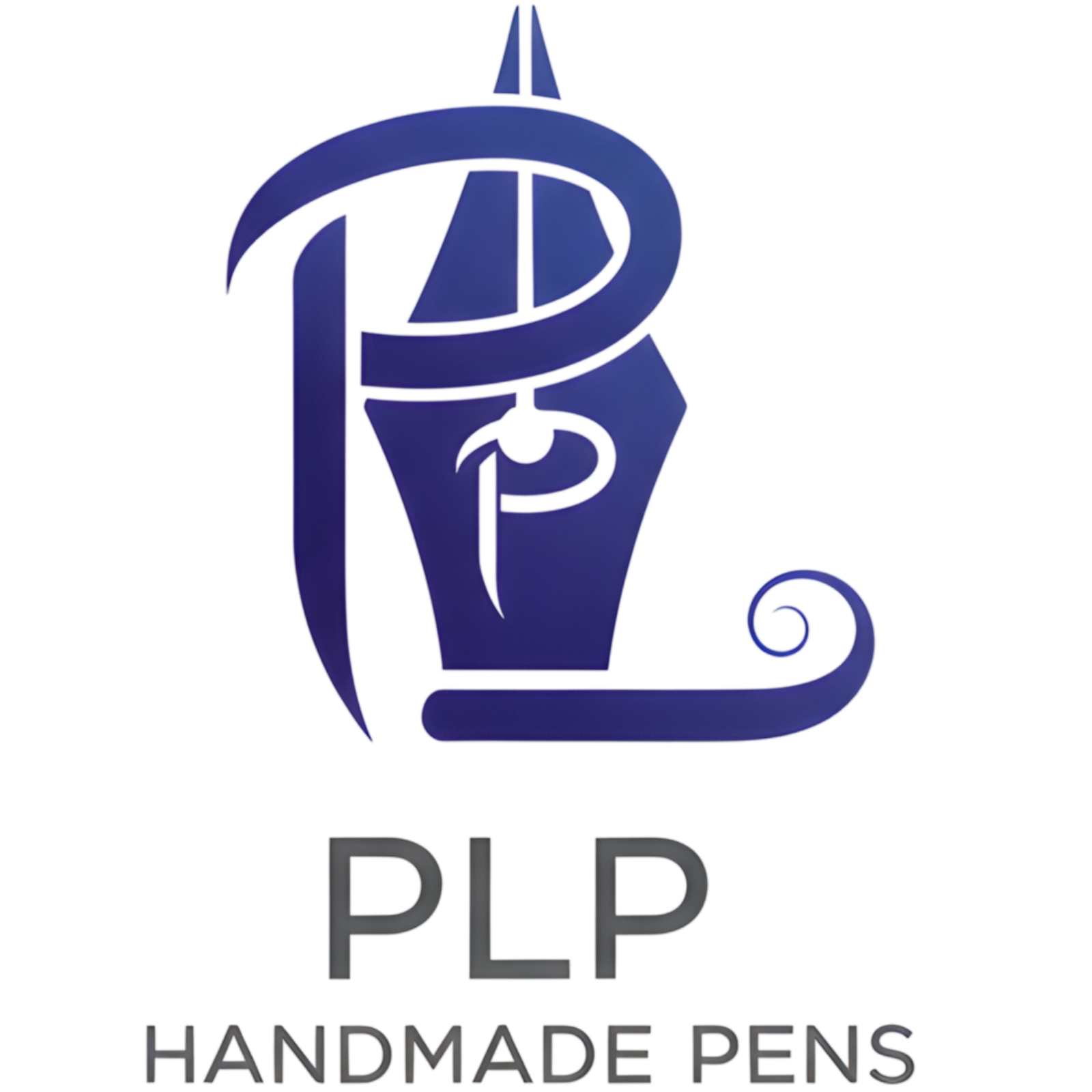 PLP Handmade Pens