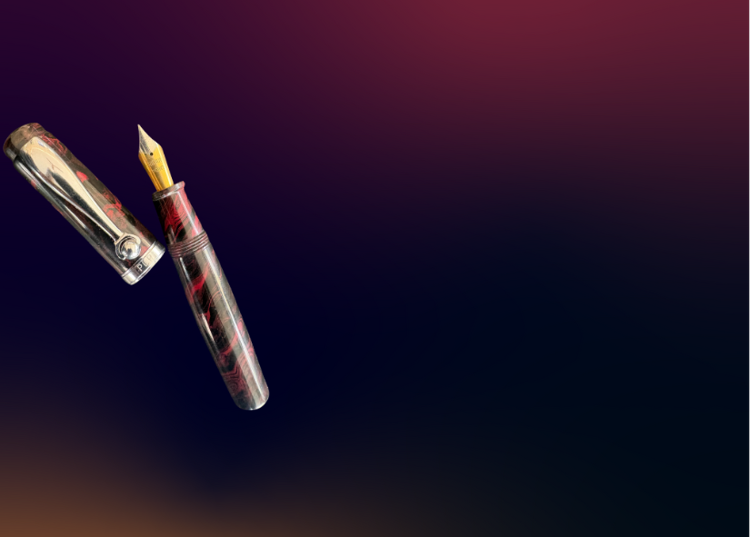 Untitled design (96)