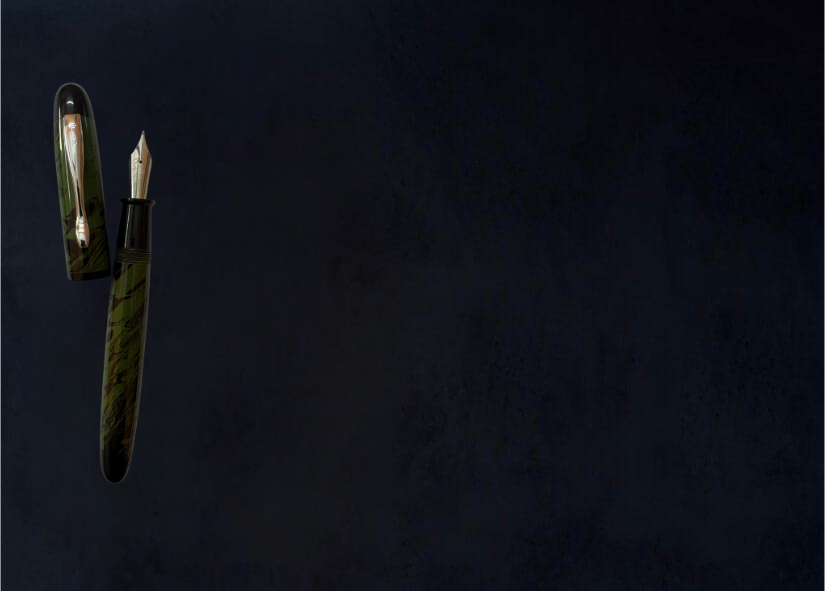 Untitled design (97)